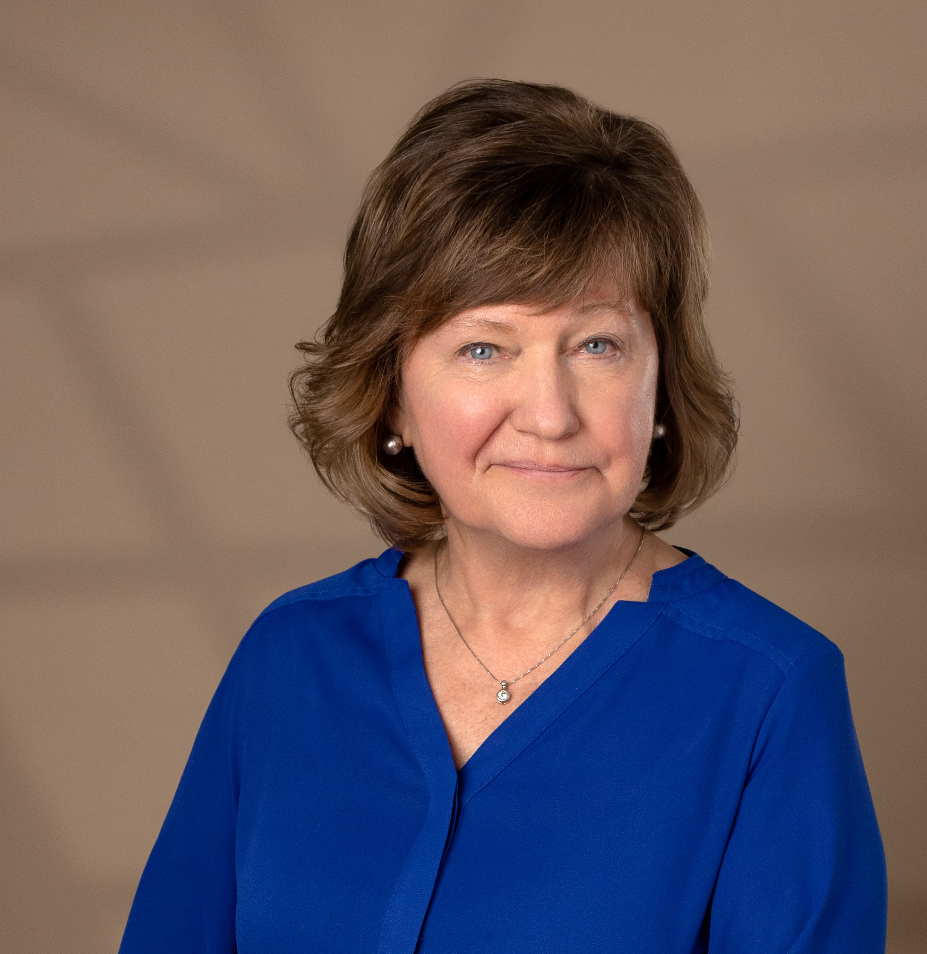 Picture of Deb Rodriguez