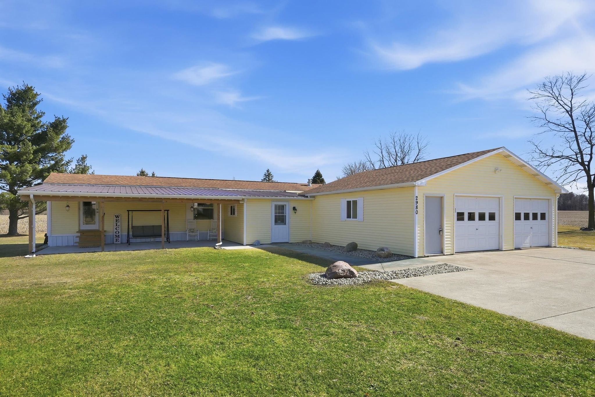 Image of 2980 S State Road 1