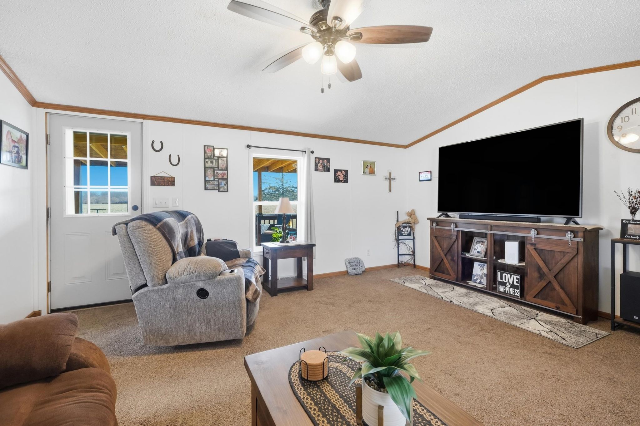 Image of 2980 S State Road 1