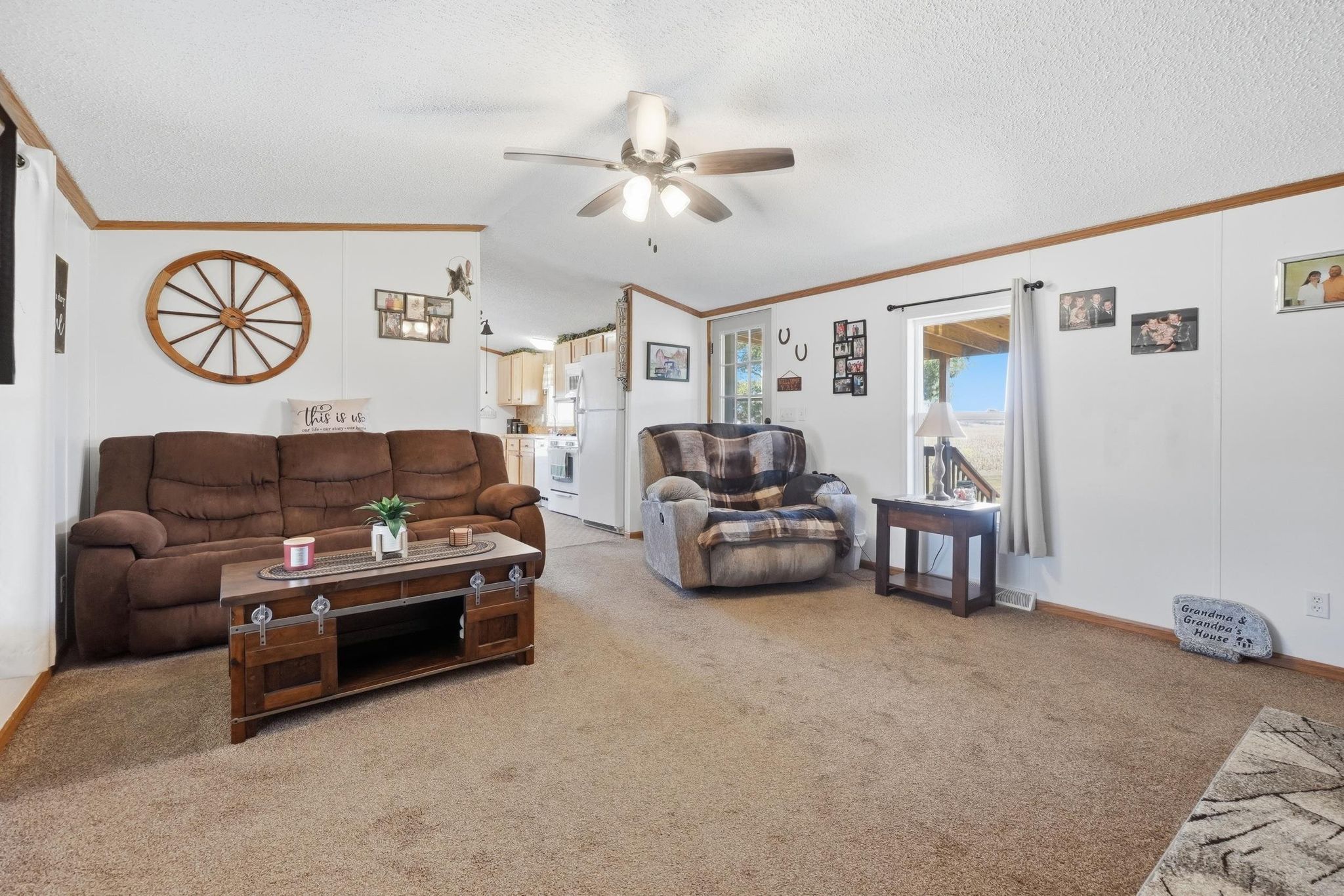 Image of 2980 S State Road 1