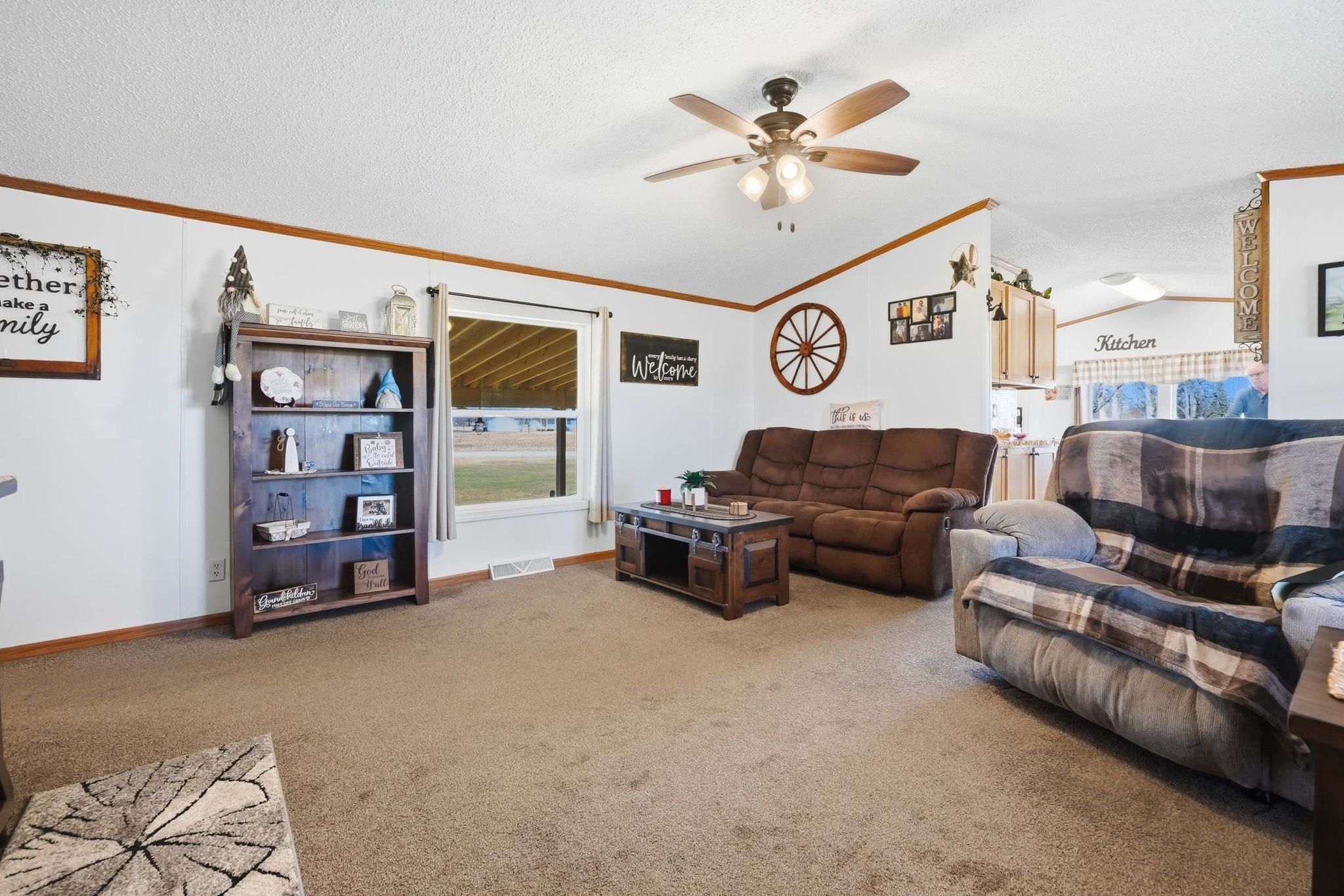 Image of 2980 S State Road 1