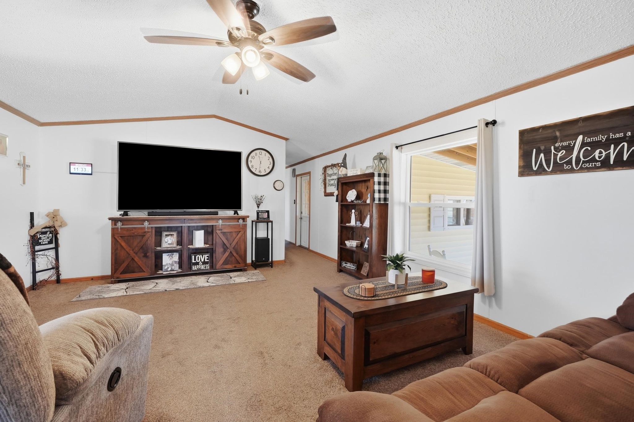 Image of 2980 S State Road 1