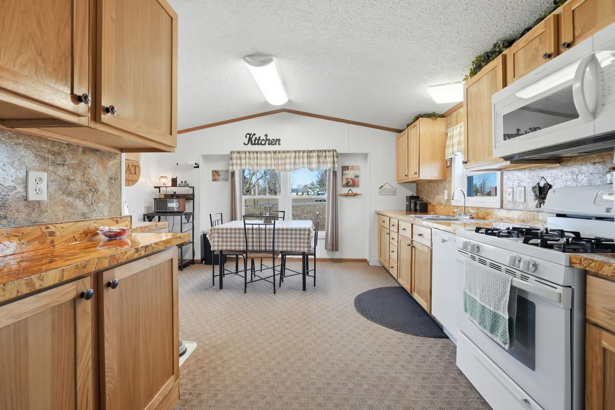 Image of 2980 S State Road 1