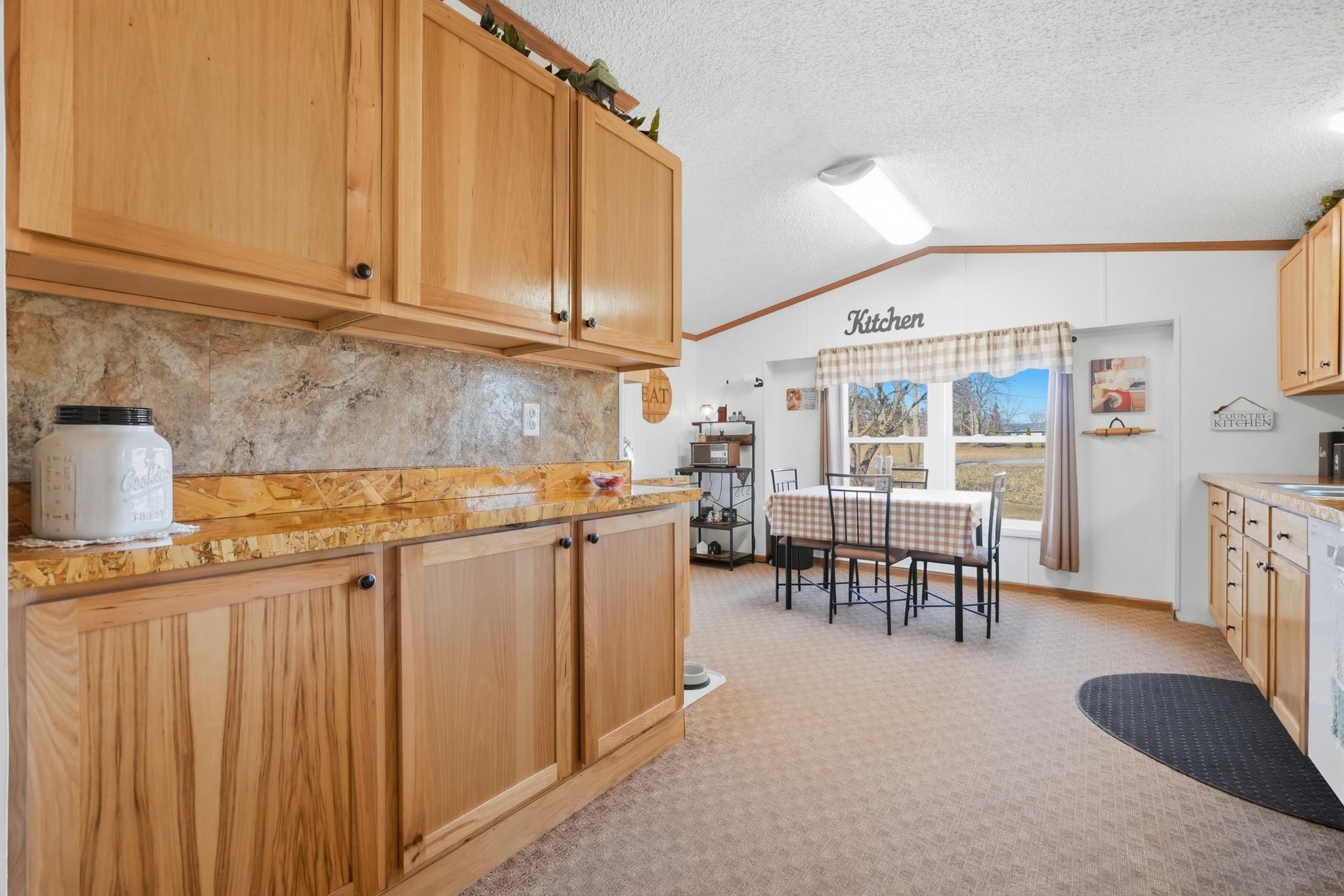 Image of 2980 S State Road 1