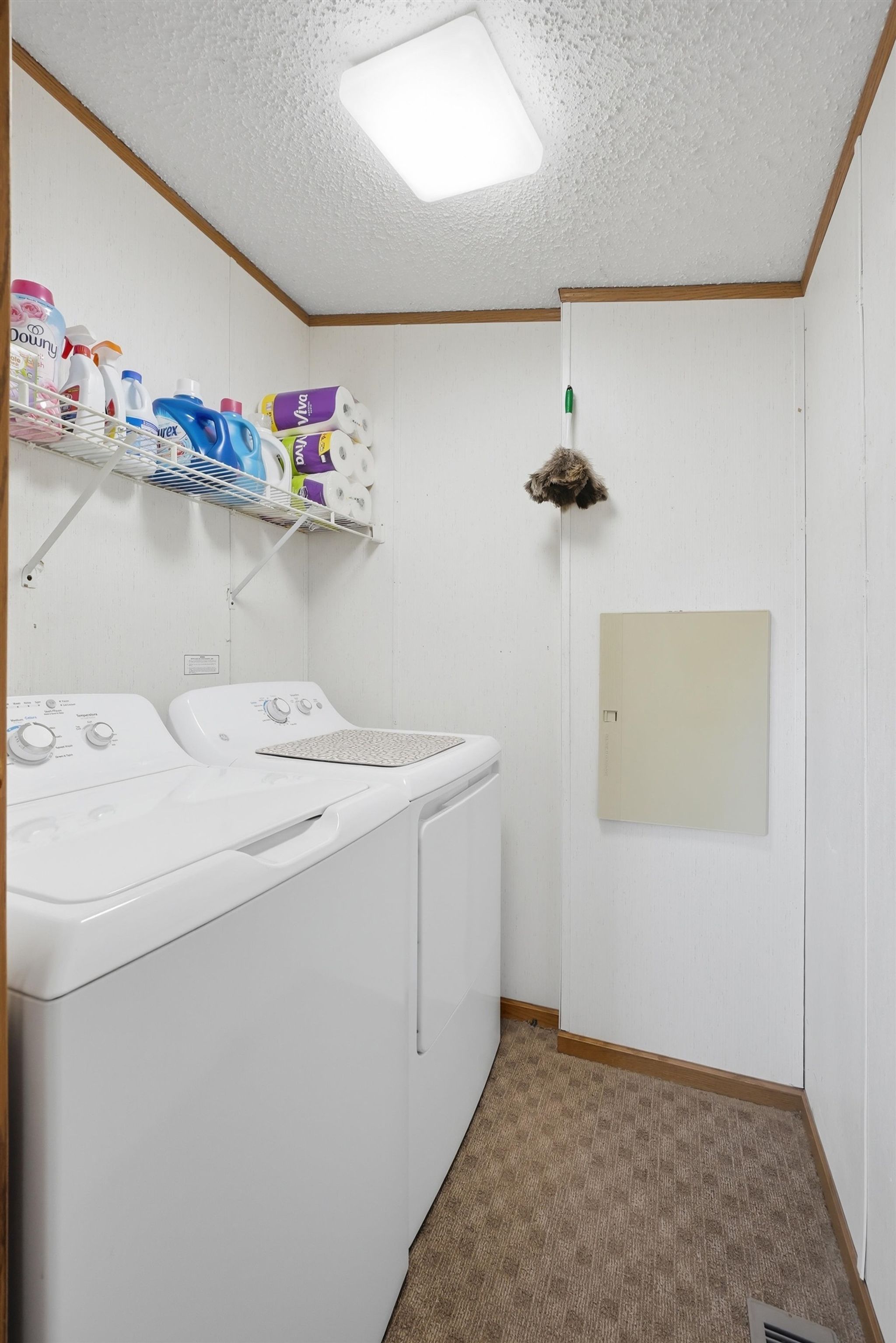 Image of 2980 S State Road 1