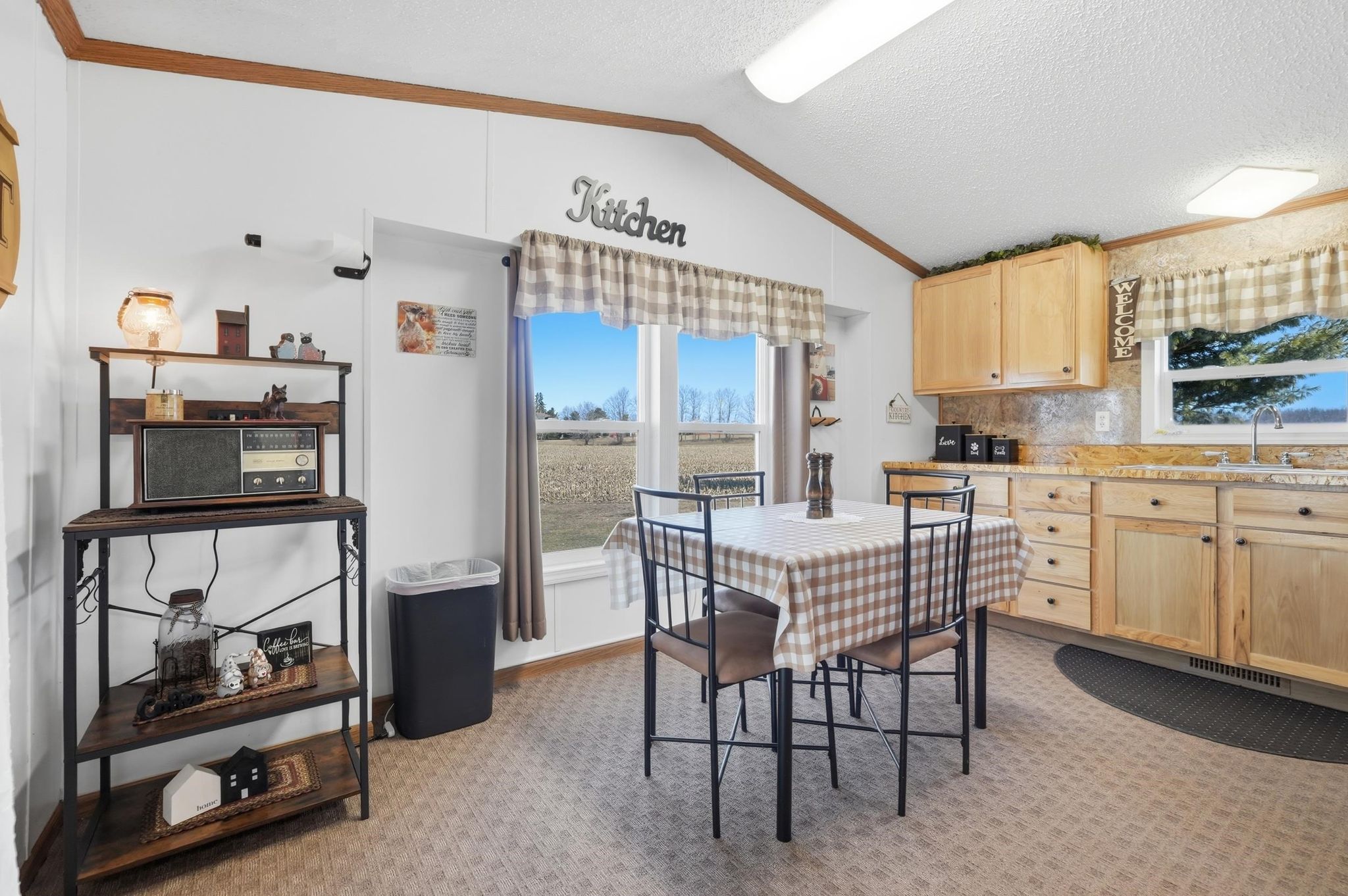 Image of 2980 S State Road 1