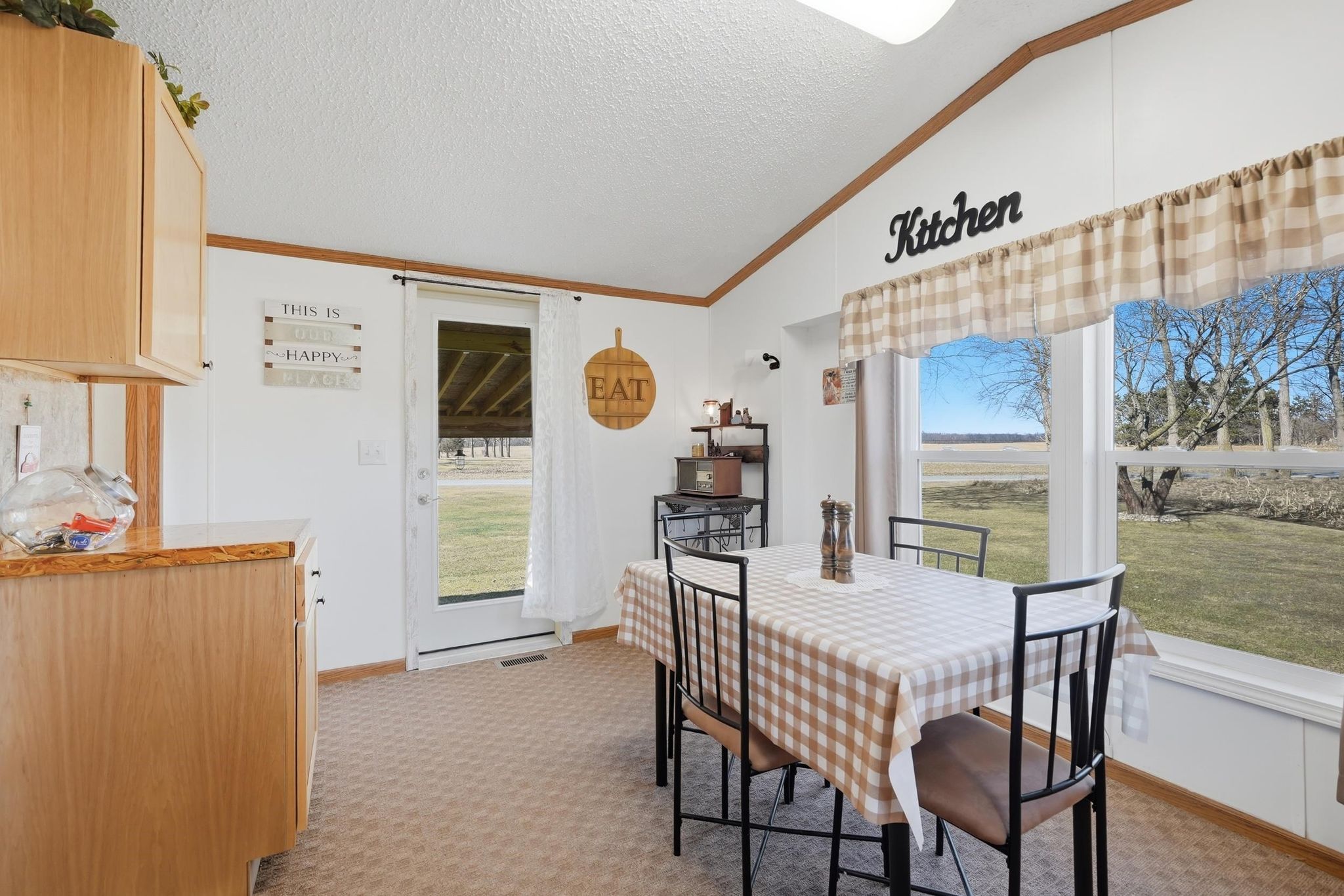 Image of 2980 S State Road 1