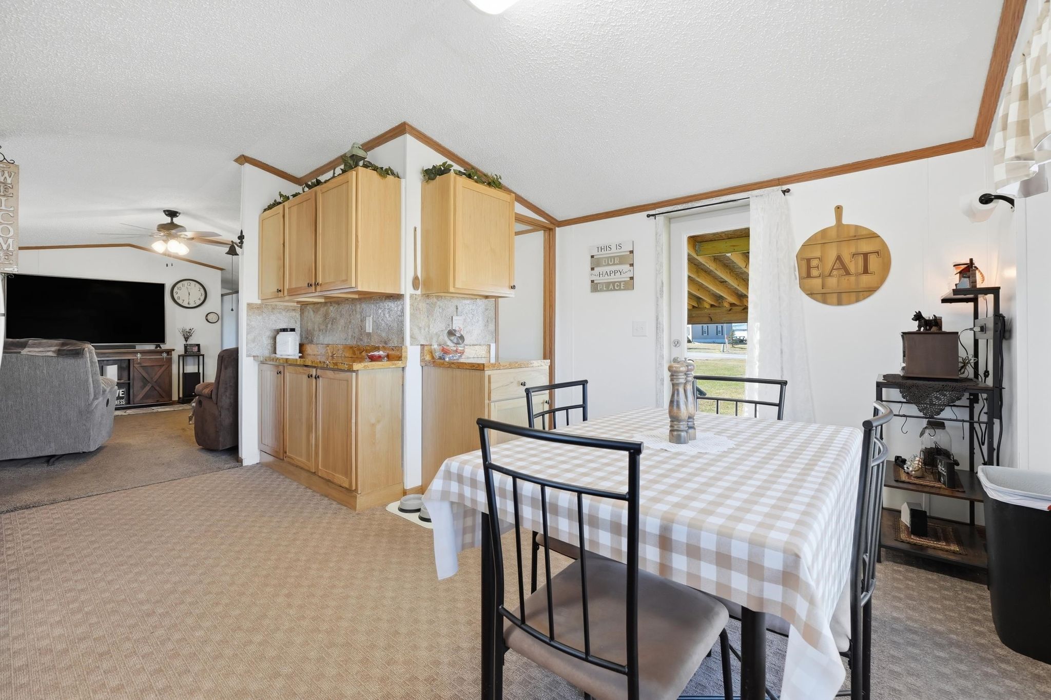 Image of 2980 S State Road 1