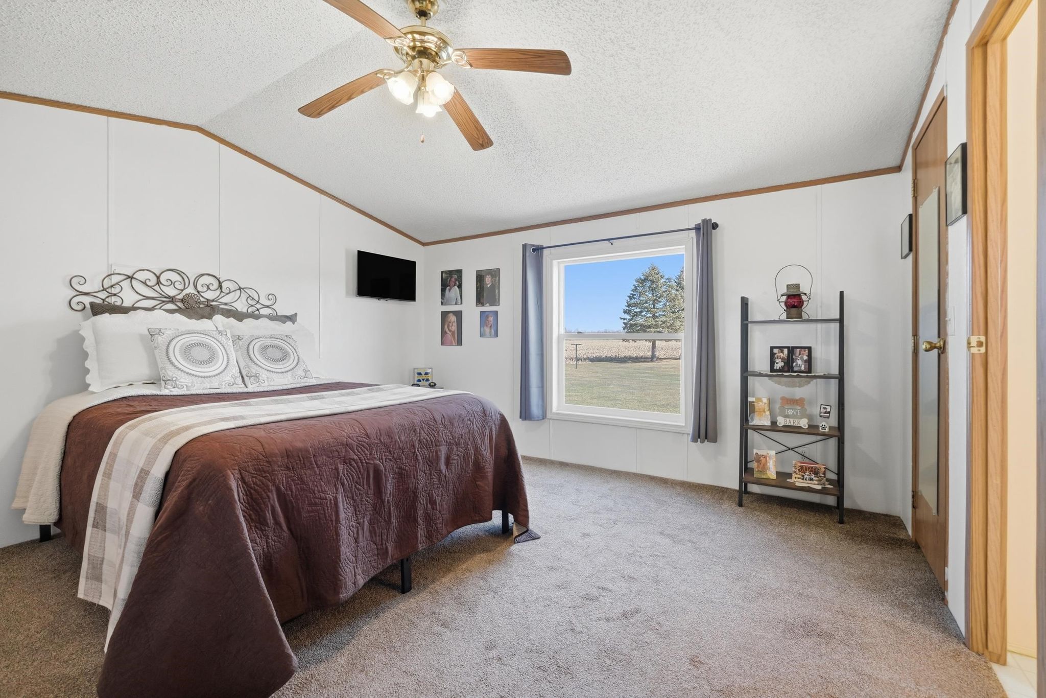 Image of 2980 S State Road 1