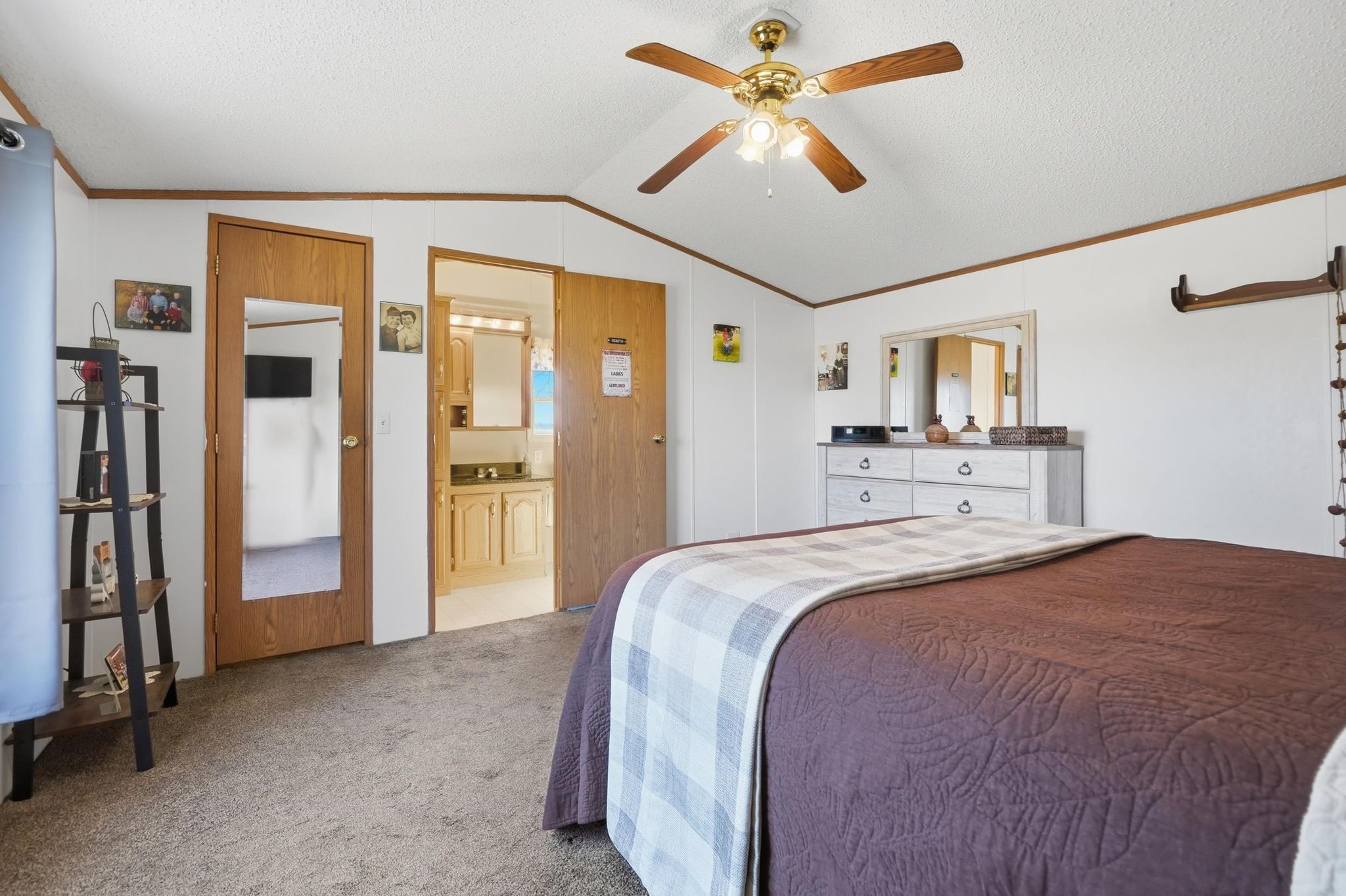 Image of 2980 S State Road 1