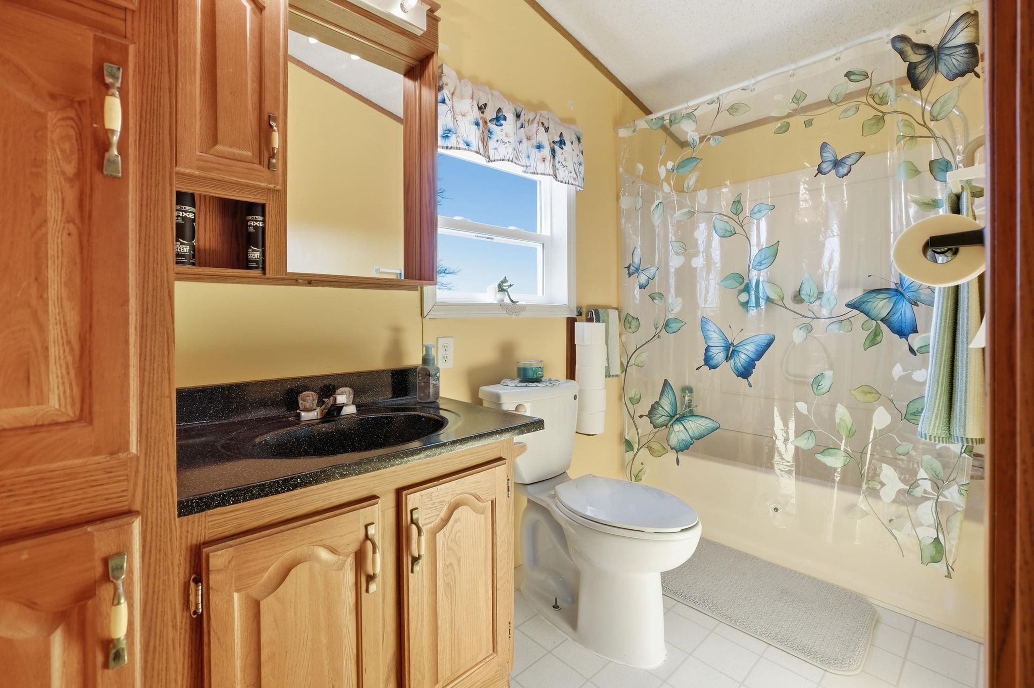 Image of 2980 S State Road 1