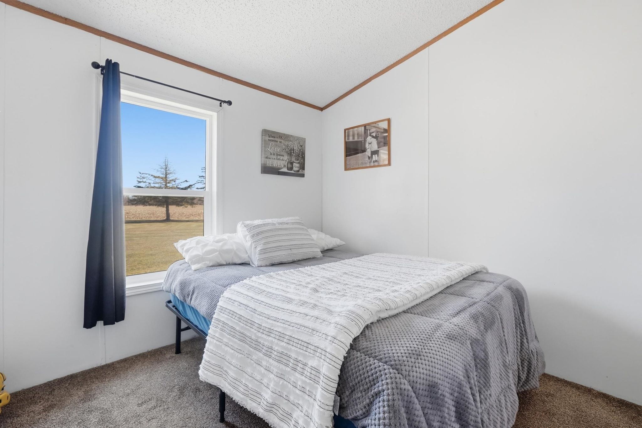 Image of 2980 S State Road 1