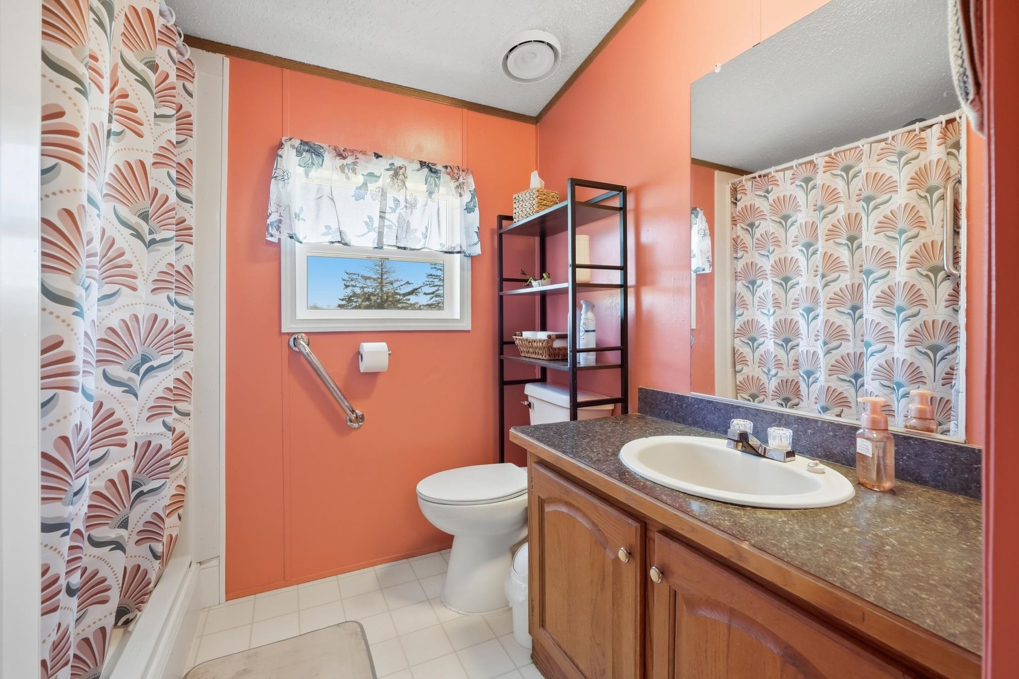 Image of 2980 S State Road 1