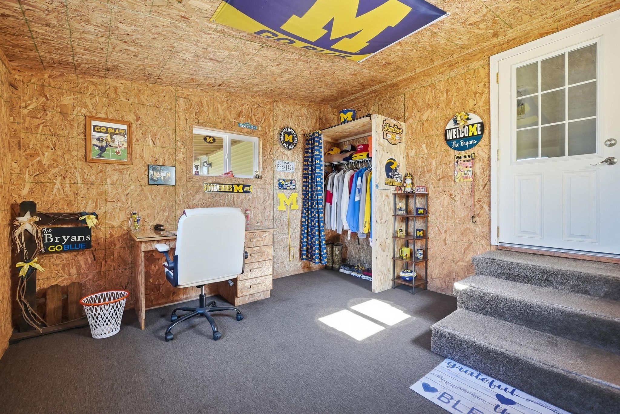 Image of 2980 S State Road 1