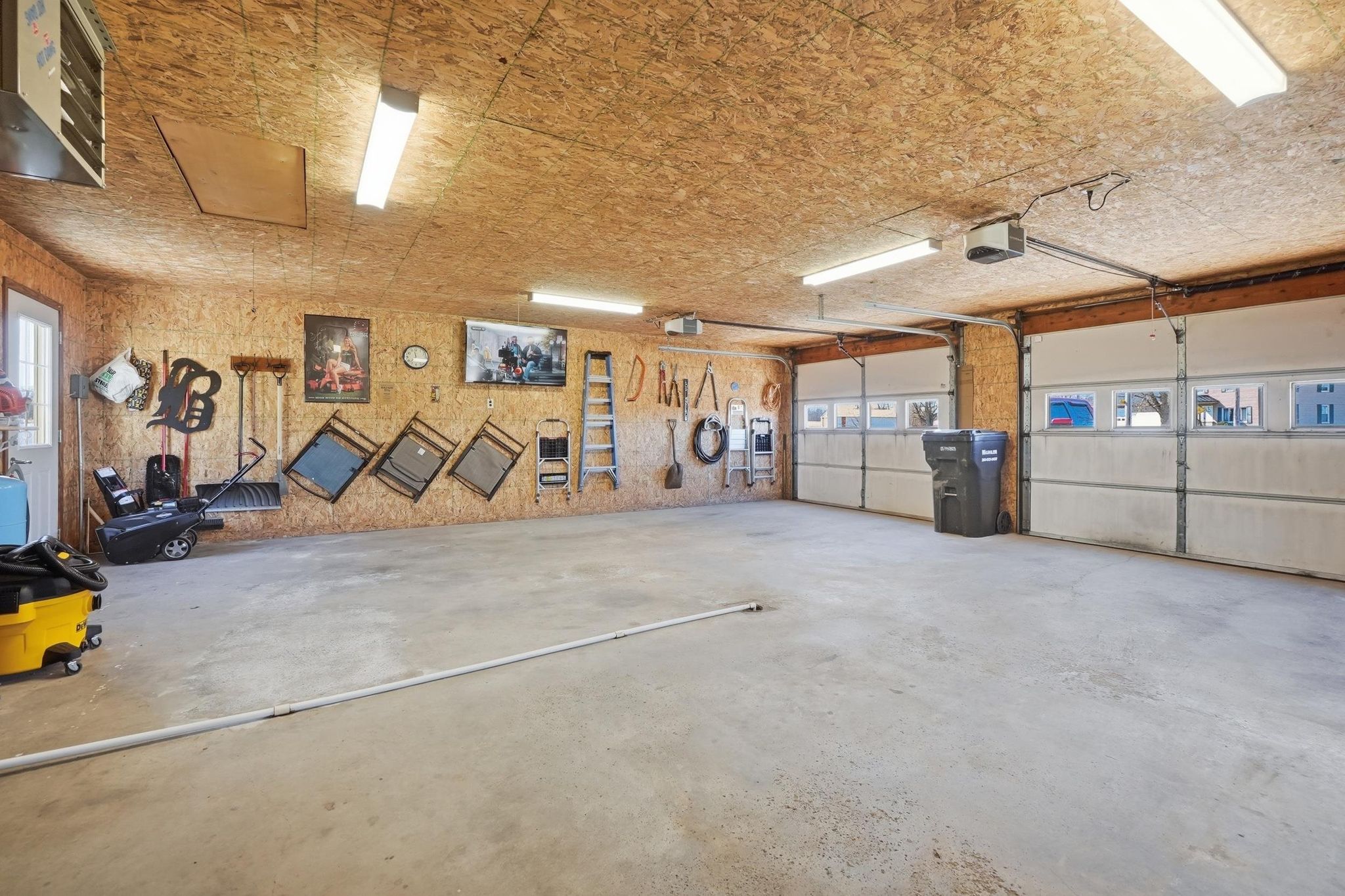 Image of 2980 S State Road 1