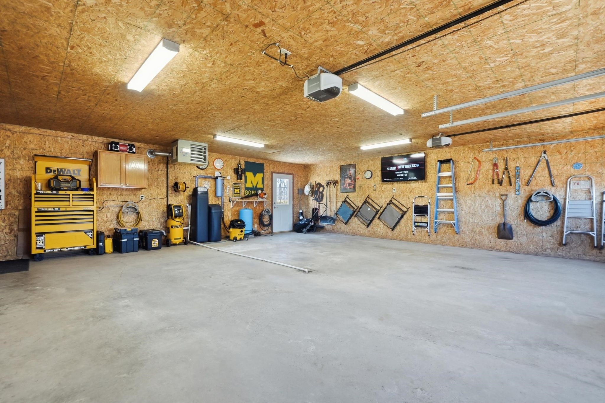 Image of 2980 S State Road 1