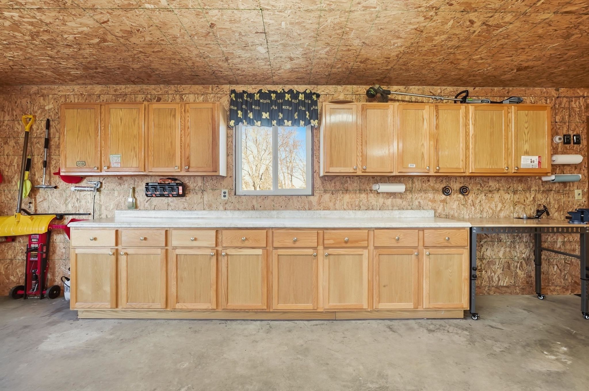 Image of 2980 S State Road 1