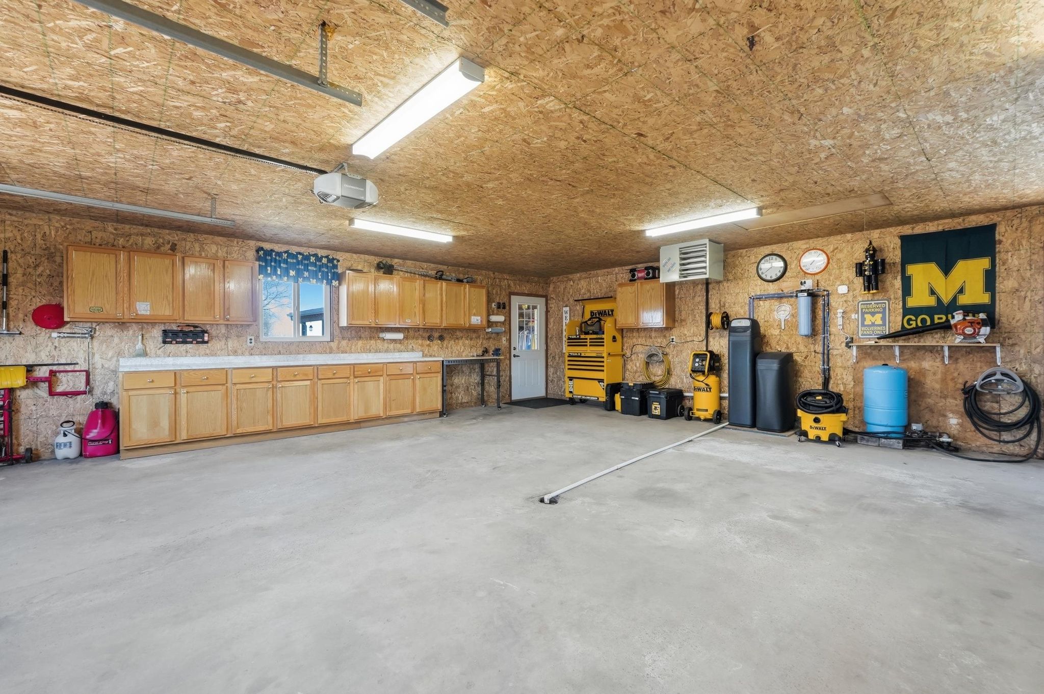 Image of 2980 S State Road 1