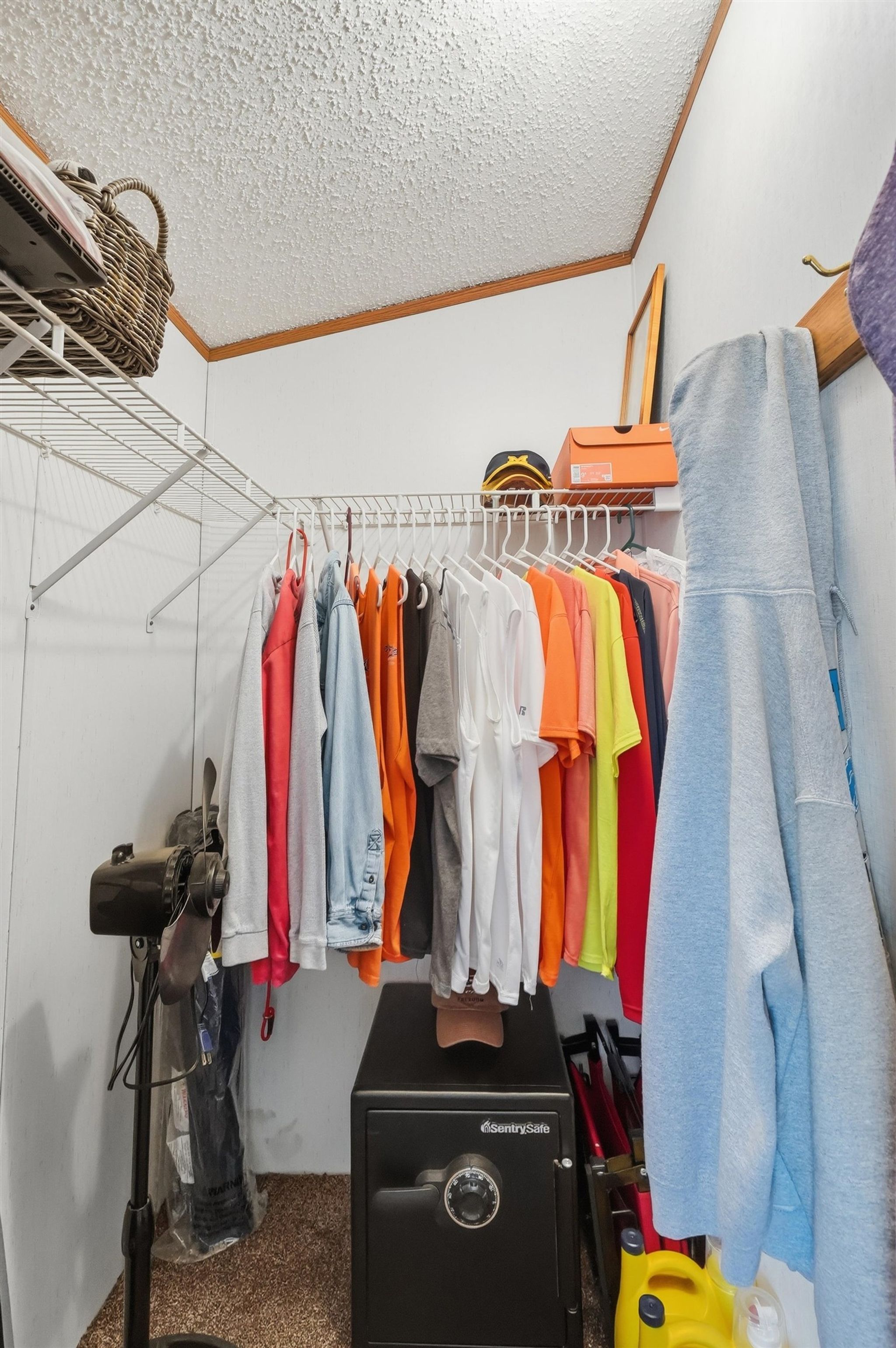 Image of 2980 S State Road 1