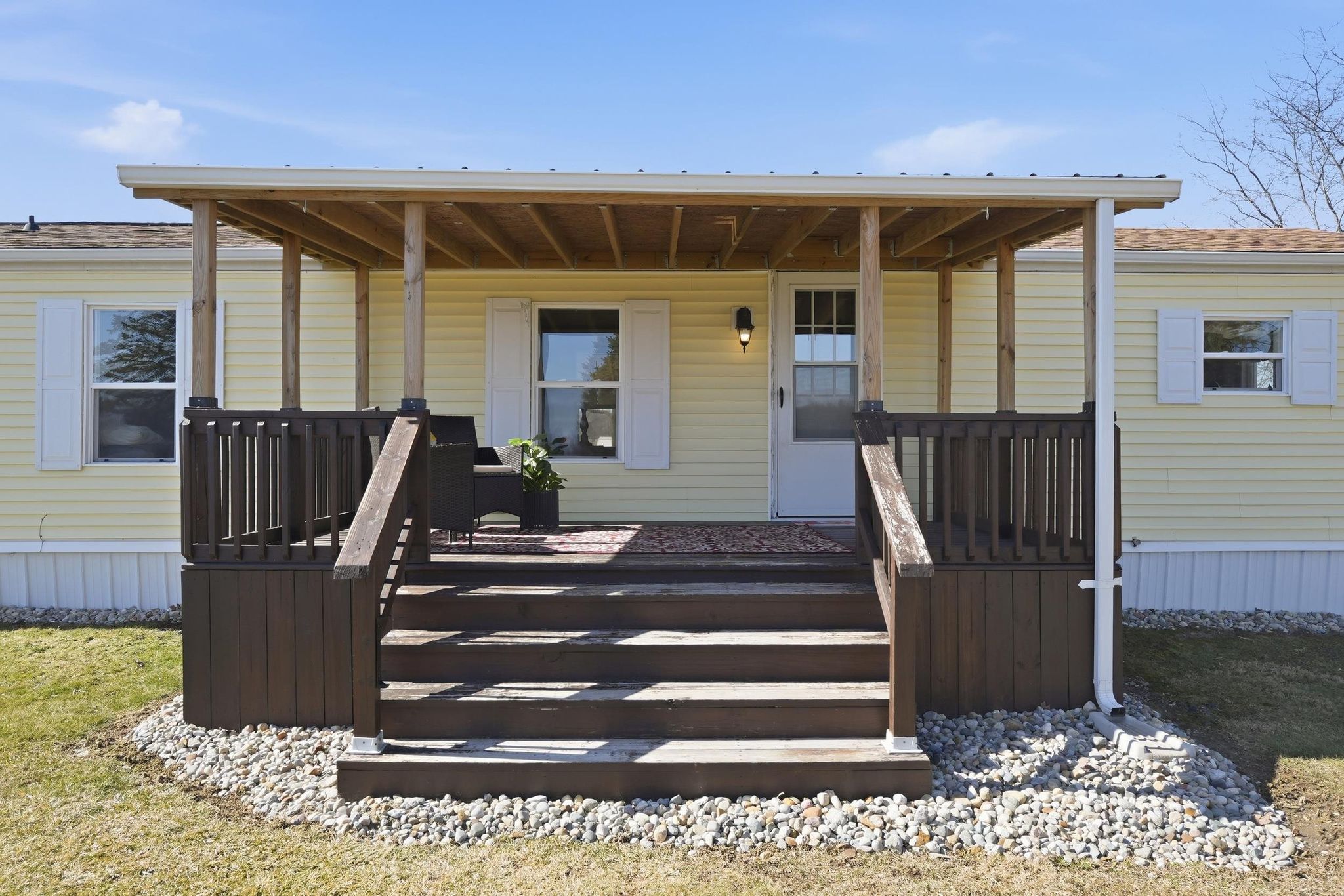 Image of 2980 S State Road 1