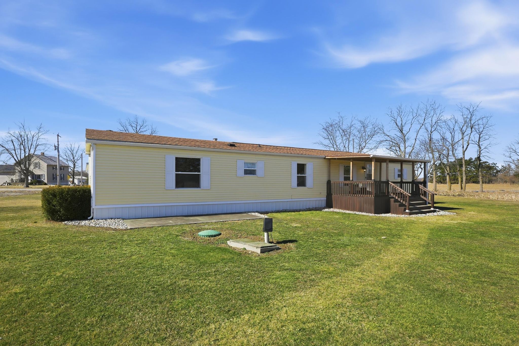 Image of 2980 S State Road 1