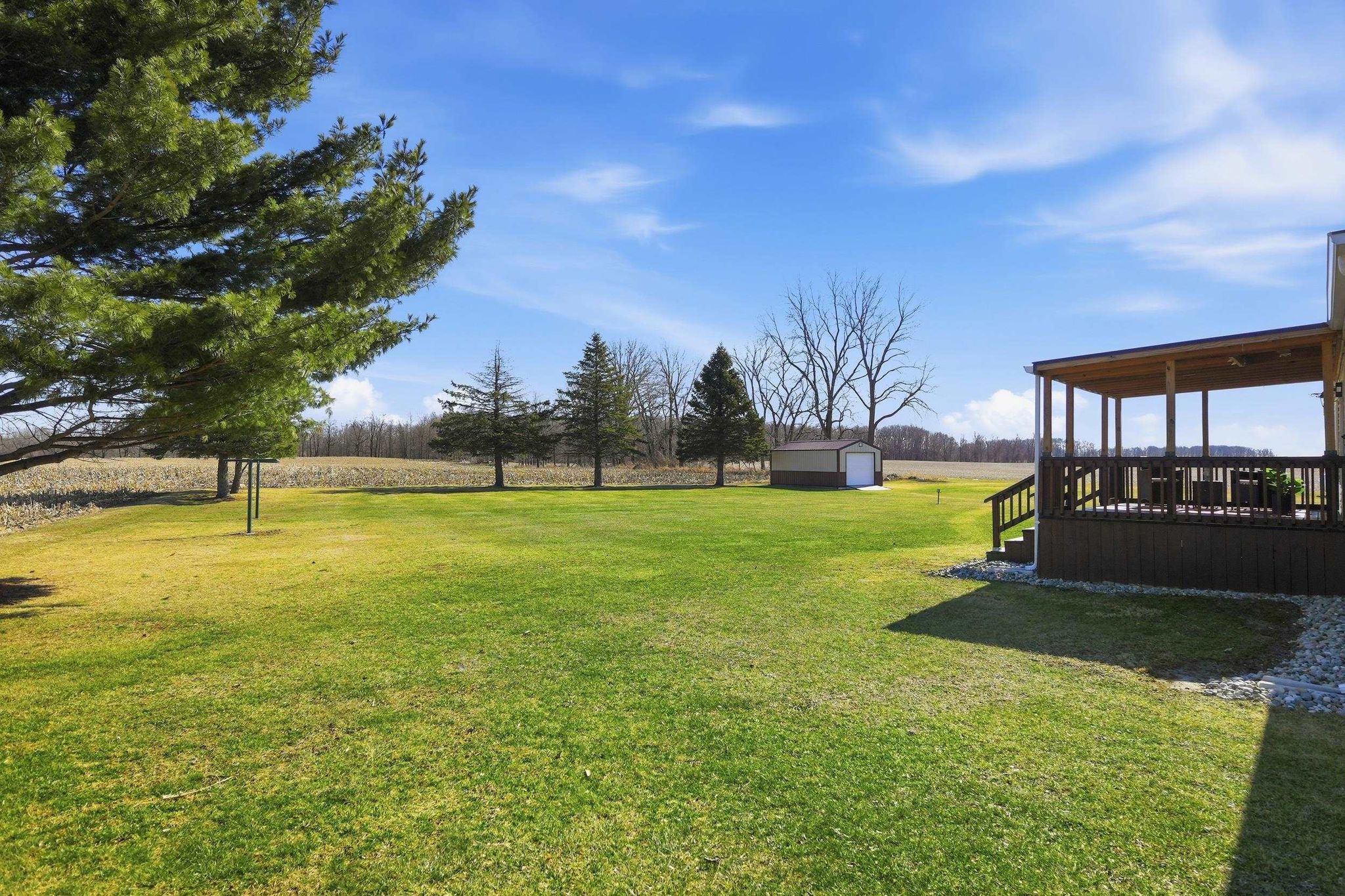 Image of 2980 S State Road 1