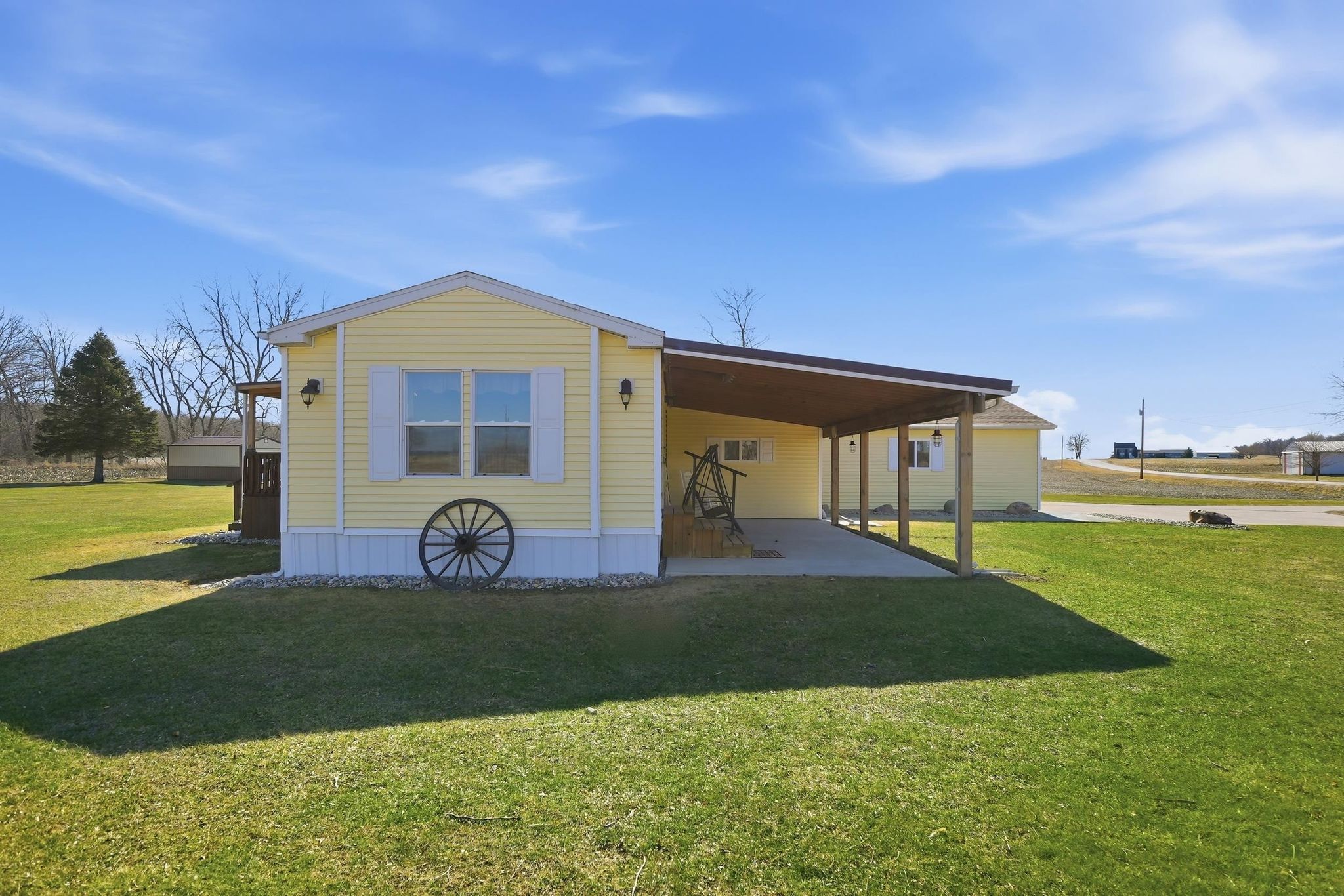 Image of 2980 S State Road 1