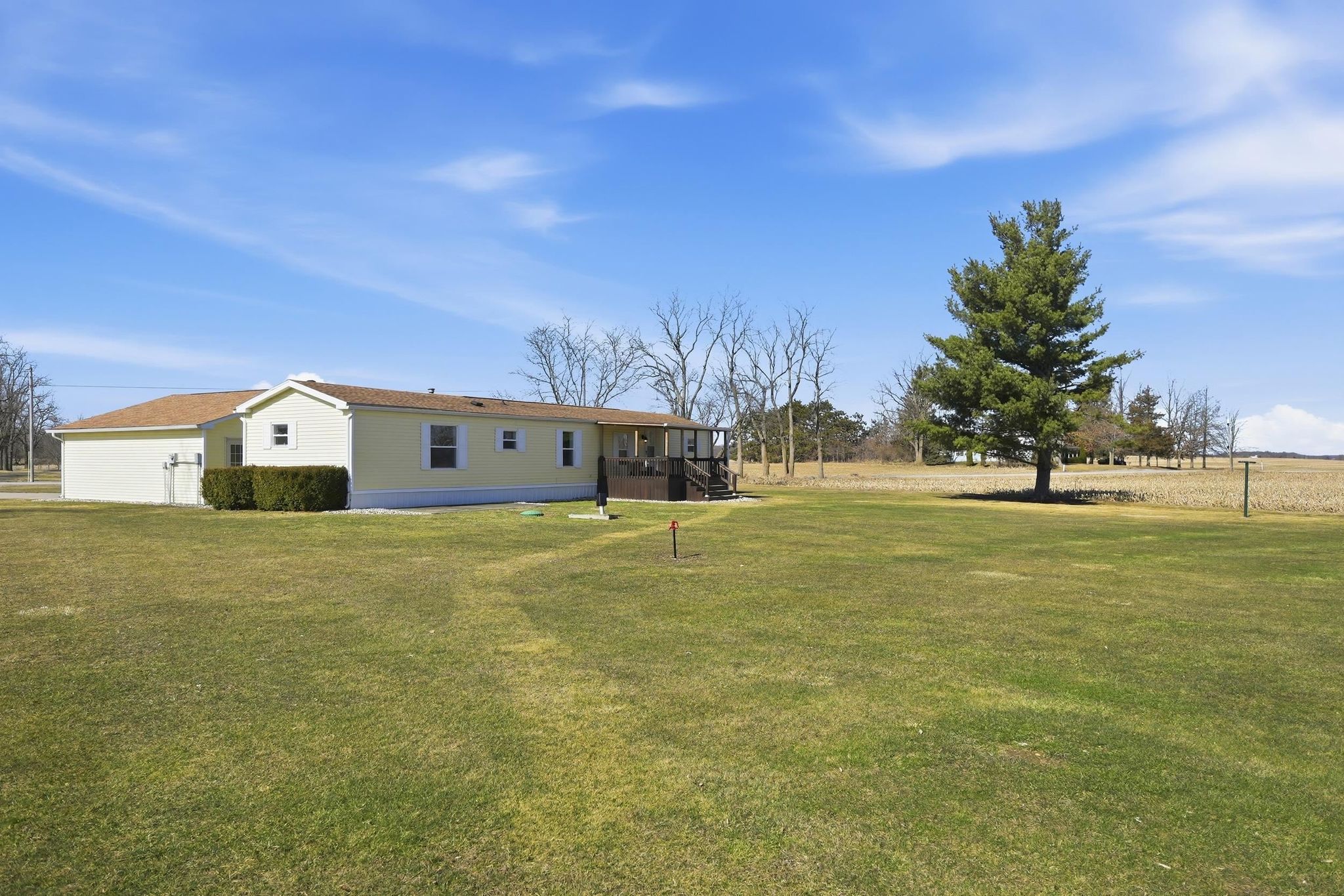 Image of 2980 S State Road 1