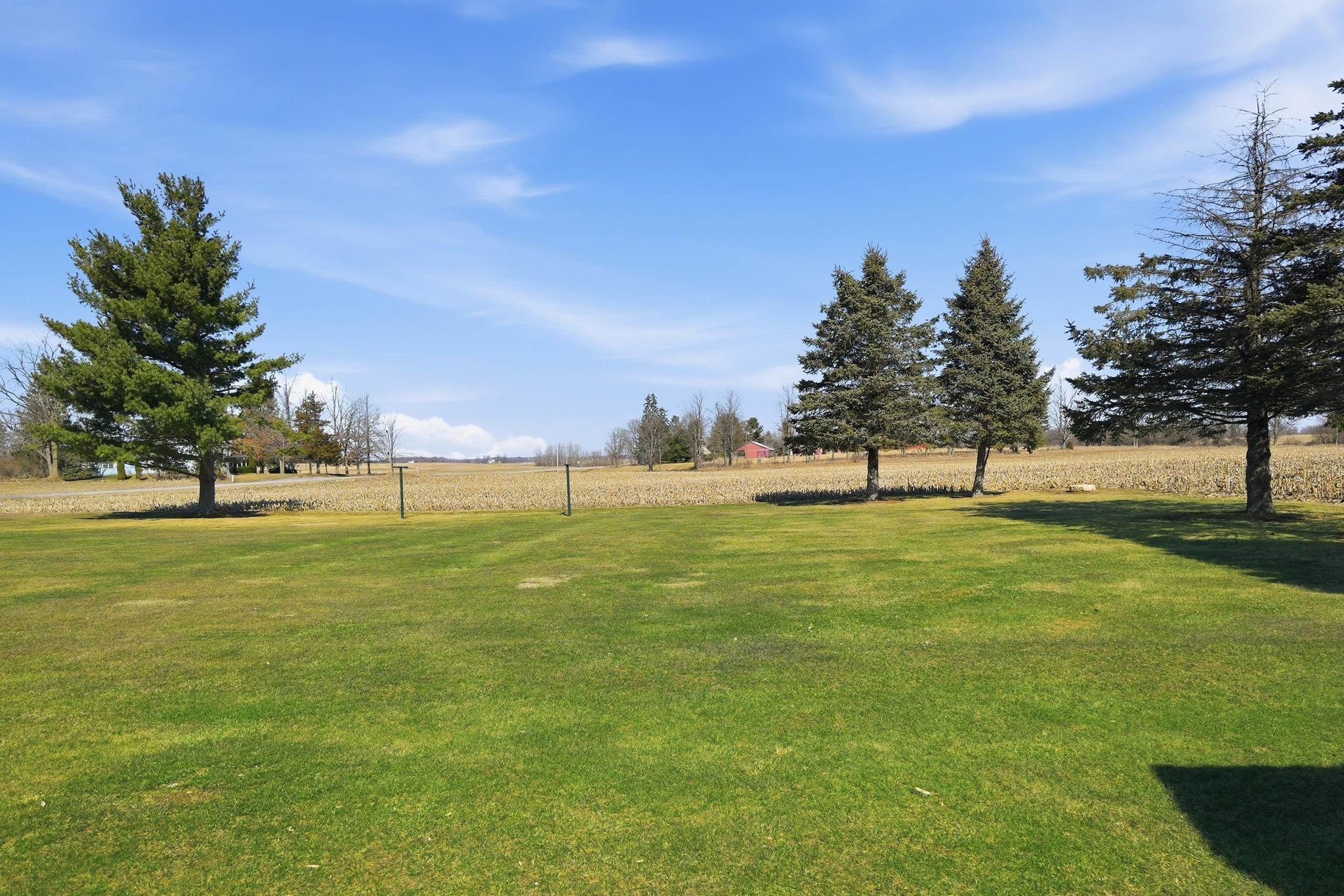 Image of 2980 S State Road 1