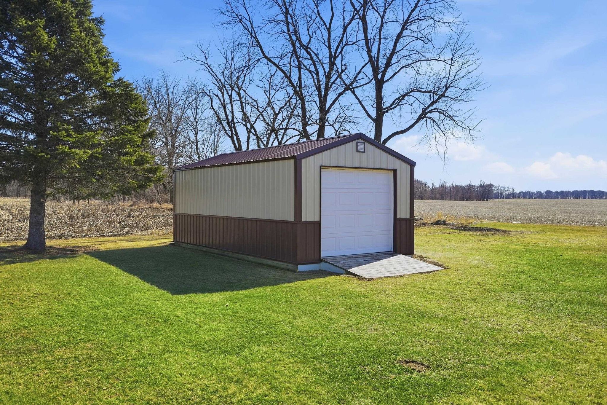 Image of 2980 S State Road 1