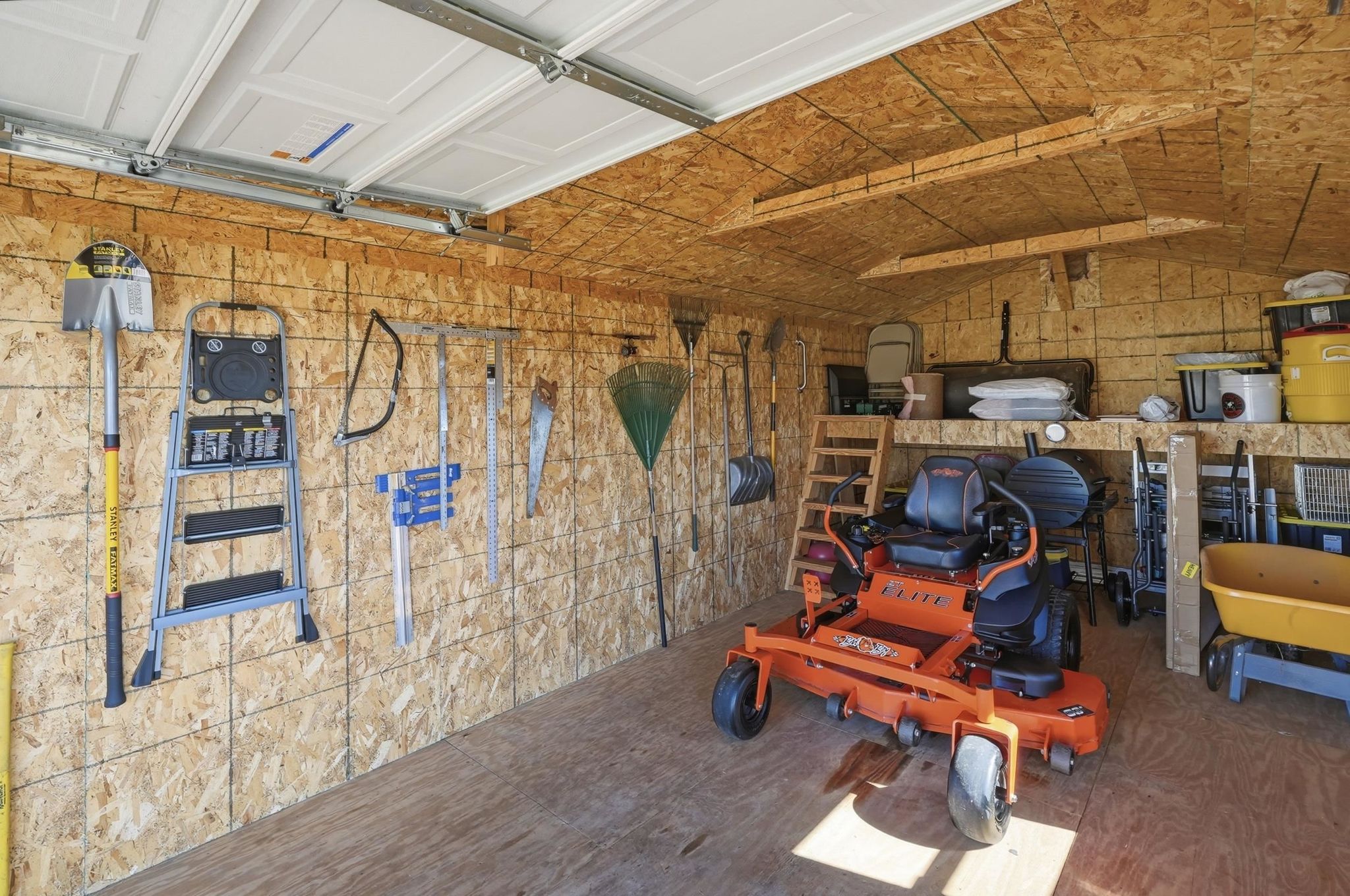 Image of 2980 S State Road 1