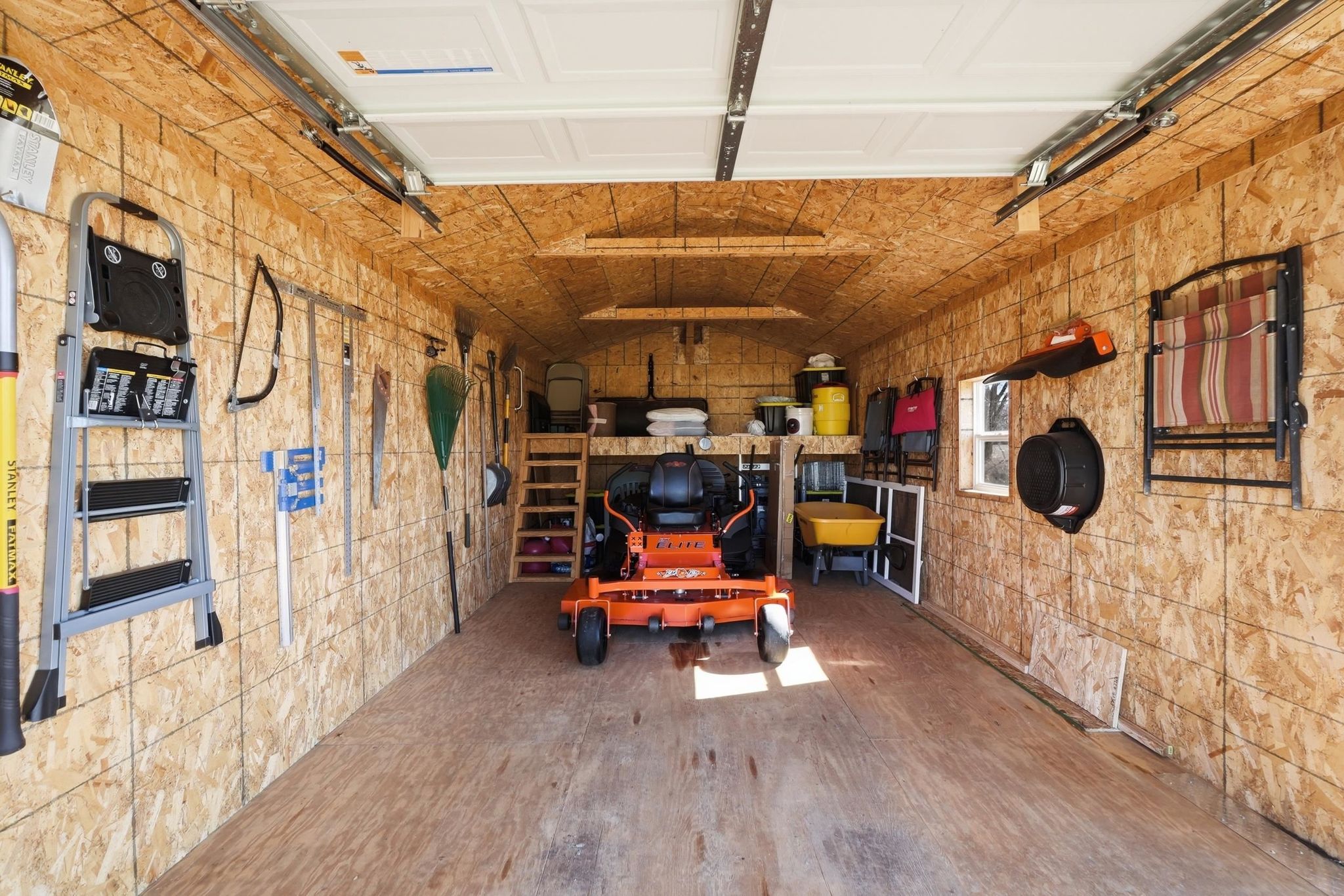 Image of 2980 S State Road 1