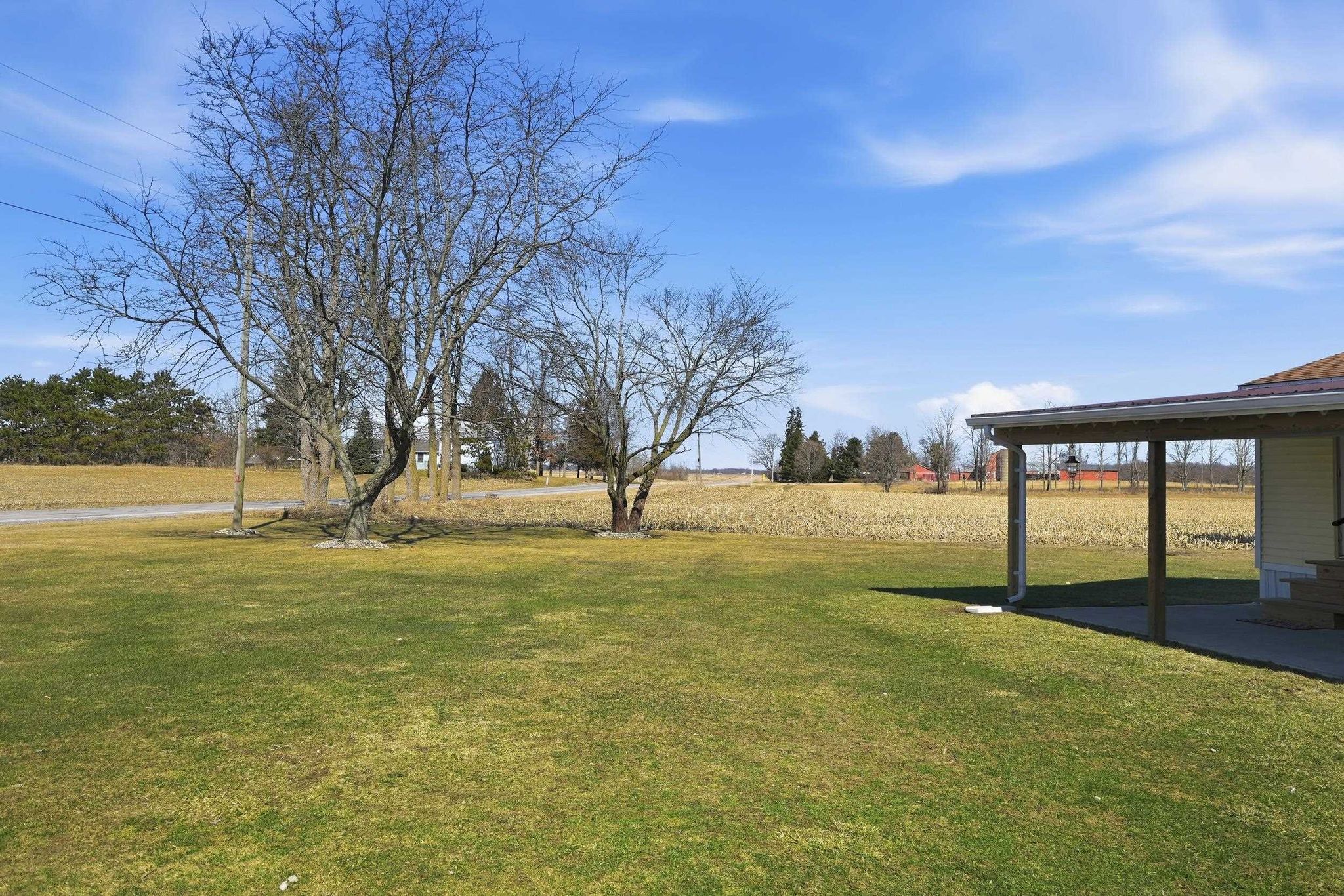 Image of 2980 S State Road 1