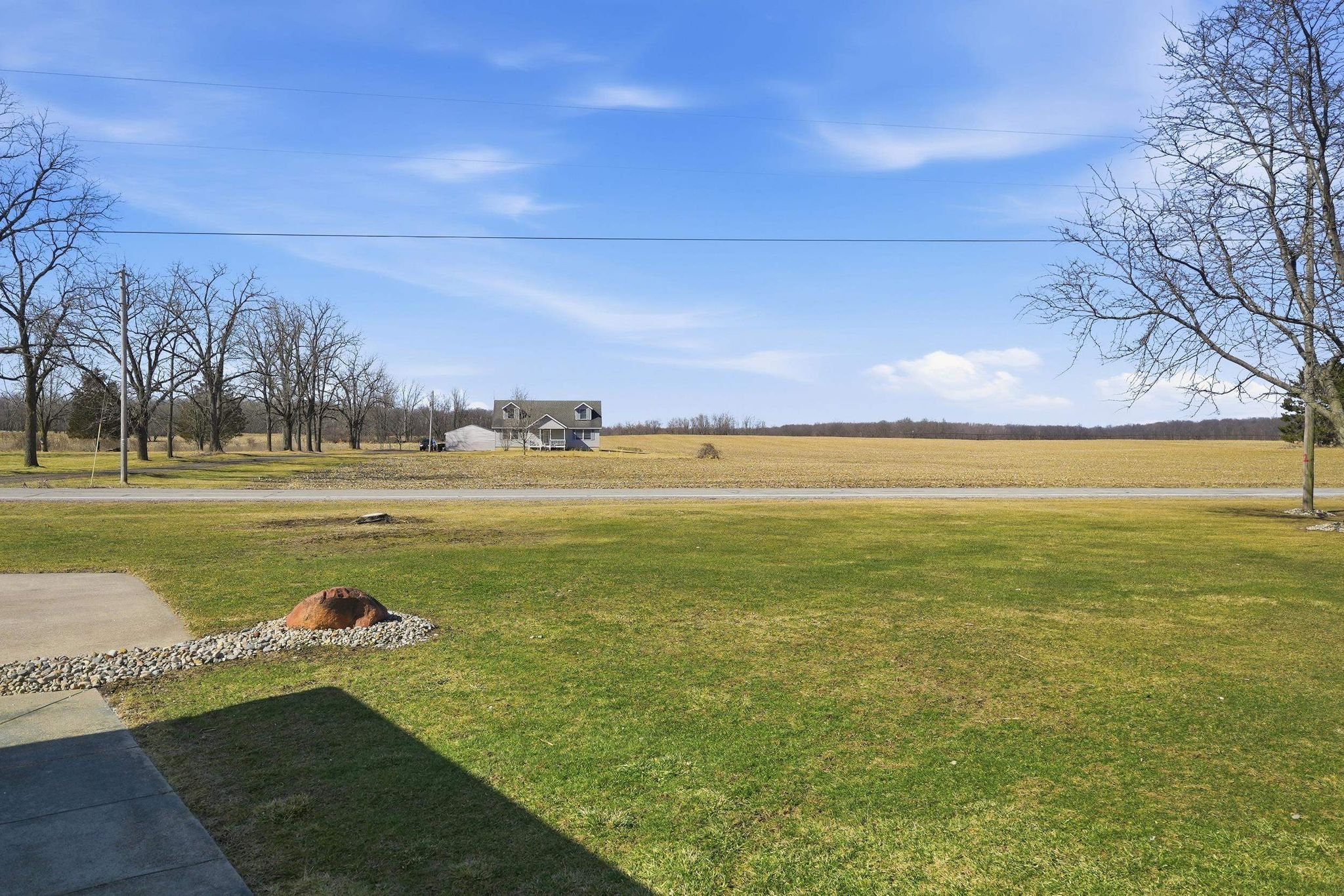 Image of 2980 S State Road 1