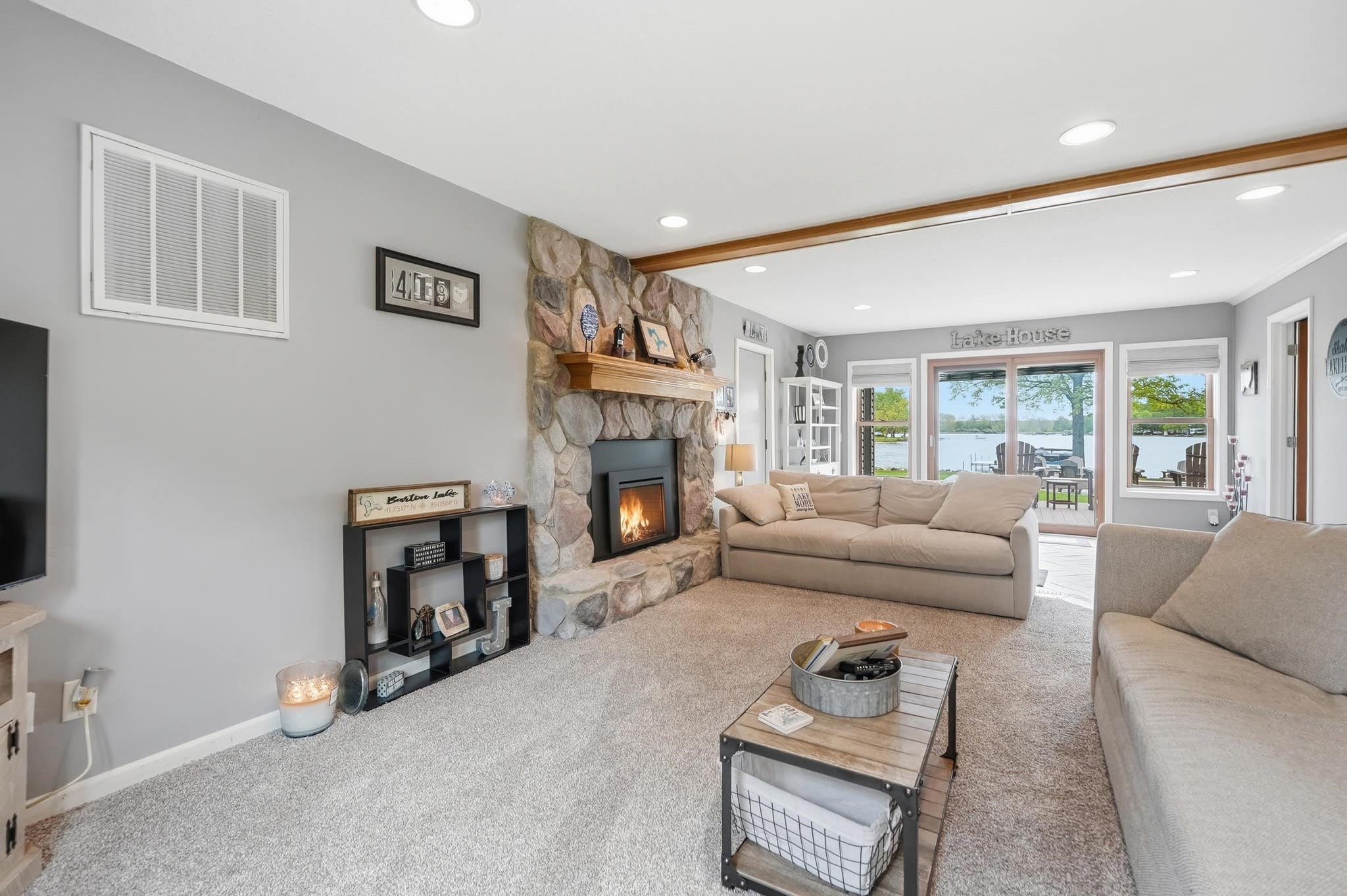 Image of 55 Lane 301C Barton Lake