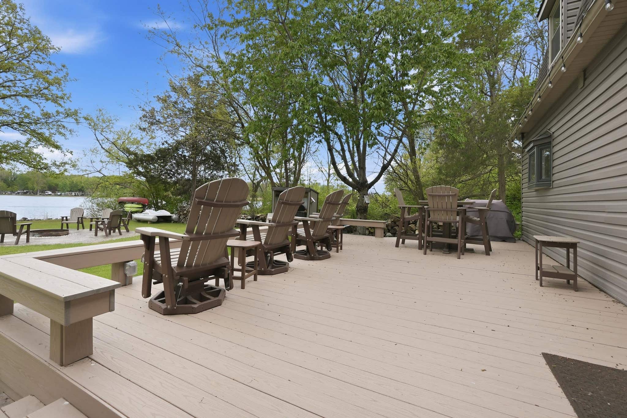 Image of 55 Lane 301C Barton Lake