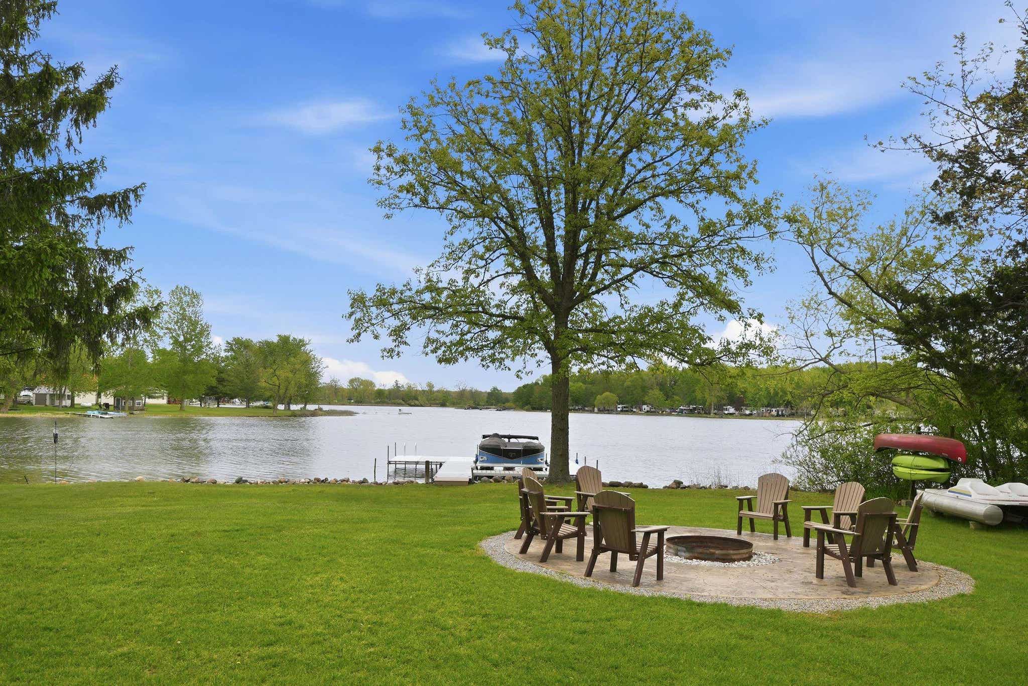 Image of 55 Lane 301C Barton Lake