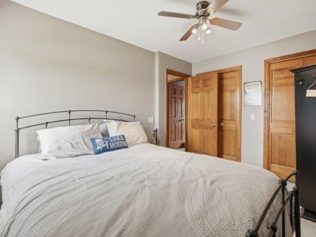 Image of 55 Lane 301C Barton Lake