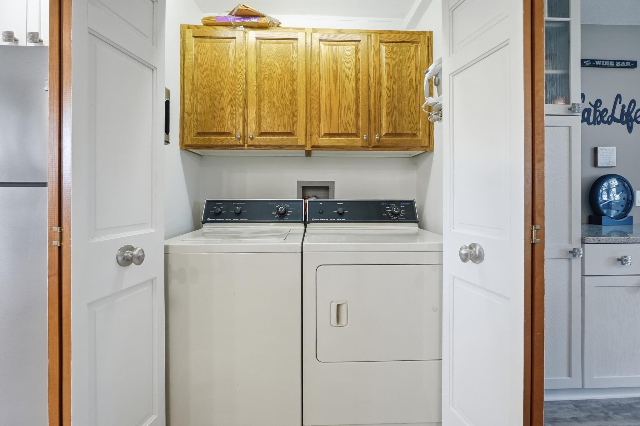 Image of 55 Lane 301C Barton Lake