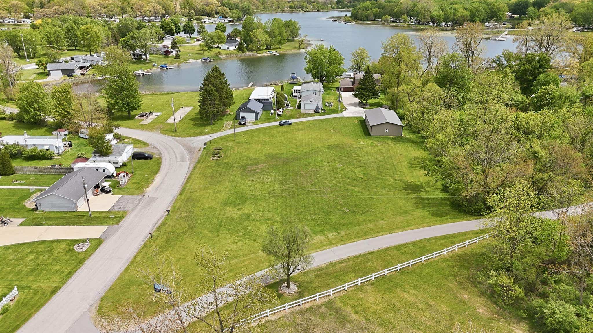 Image of 55 Lane 301C Barton Lake